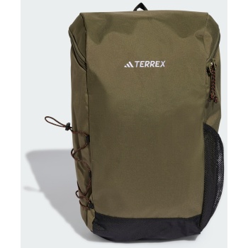 adidas terrex terrex multi essentials σακίδιο πλάτης 20l