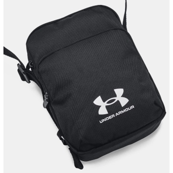 under armour loudon τσάντα χιαστί (9000167335_44184)