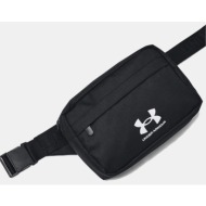 under armour ua loudon lite wb xbody (9000167336_44184)