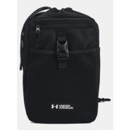 under armour utility flex sling τσάντα χιαστί (9000167401_44184)