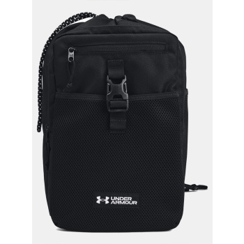 under armour utility flex sling τσάντα χιαστί
