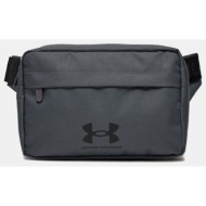 under armour ua loudon ...