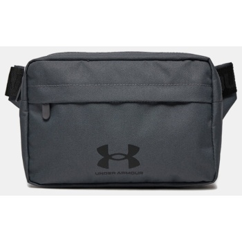 under armour ua loudon lite wb xbody (9000167460_73364)