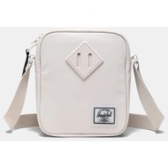 herschel heritage τσάντα χιαστί (9000180419_76582)