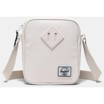 herschel heritage τσάντα χιαστί (9000180419_76582)