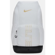 nike varsityelite σακίδιο πλάτης 32l (9000232079_85800)