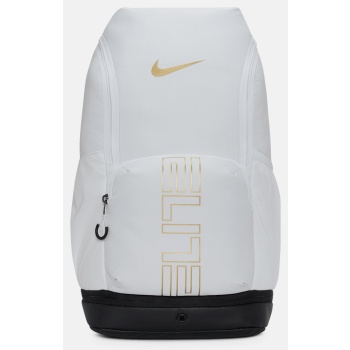 nike varsityelite σακίδιο πλάτης 32l (9000232079_85800)