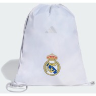 adidas real madrid fc ...