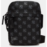 new era monogram τσάντα ...