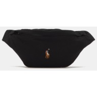 polo ralph lauren 12/15 τσαντάκι μέσης (9000238993_42086)