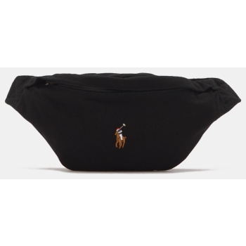 polo ralph lauren 12/15 τσαντάκι μέσης (9000238993_42086)