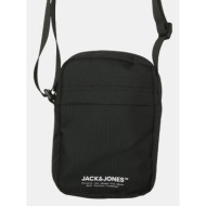 jack & jones jacteak ...