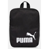 puma phase τσάντα χιαστί (9000246275_22489)
