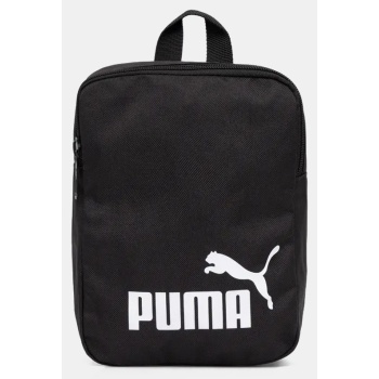 puma phase τσάντα χιαστί (9000246275_22489)