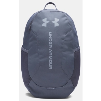 under armour hustle lite σακίδιο πλάτης 26,5l