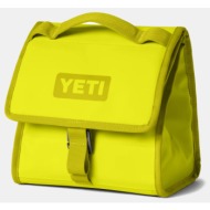 yeti eu daytrip τσάντα ...