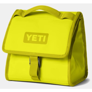 yeti eu daytrip τσάντα φγήτου (9000237402_87739)