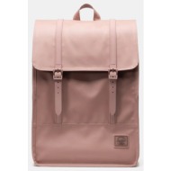 herschel survey σακίδιο ...