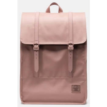 herschel survey σακίδιο πλάτης 20l (9000238676_49021)