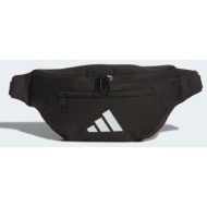 adidas essential τσαντάκι μέσης (9000236386_1469)