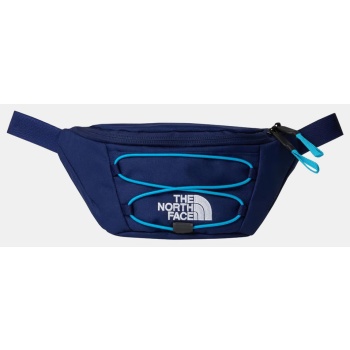 the north face jester lumbar τσαντάκι μέσης