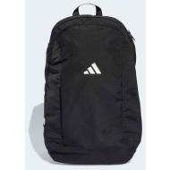 adidas future icons power σακίδιο πλάτης 23,3l (9000236618_1480)