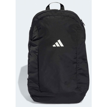 adidas future icons power σακίδιο πλάτης 23,3l