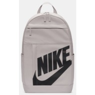nike elemental σακίδιο ...