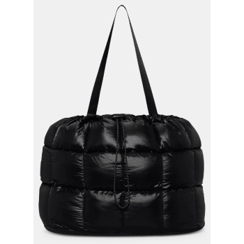 nike puffle tote bag (9000252833_79181)