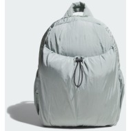 adidas w must haves backpack (9000268379_91276)