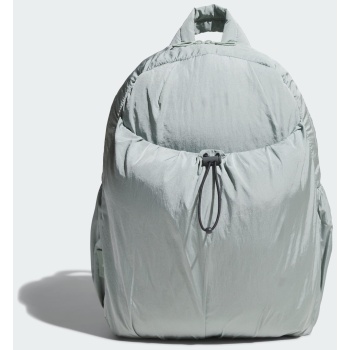 adidas w must haves backpack (9000268379_91276)