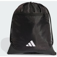 adidas tiro gymsack ...