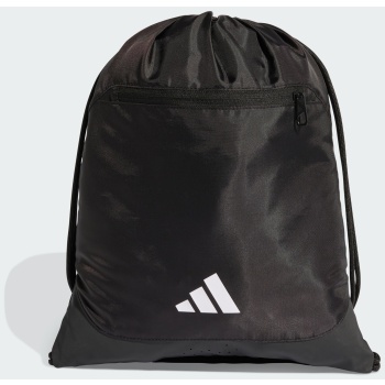 adidas tiro gymsack (9000270751_22872)