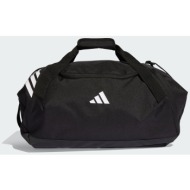 adidas tiro duffle bag ...