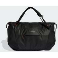 adidas terrex multi duffel 50l (9000270706_1469)