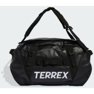 adidas terrex xperior expedition duffel 50l (9000270710_1469)