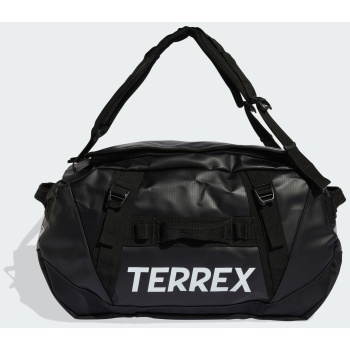 adidas terrex xperior expedition duffel 50l