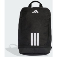 adidas tiro shoebag ...