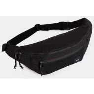 vans ward τσάντα χιαστί ...