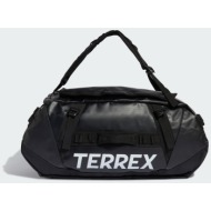 adidas terrex xperior expedition duffel bag 70l (9000273313_1469)