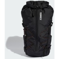 adidas terrex xperior climacool backpack 40l (9000273318_1469)