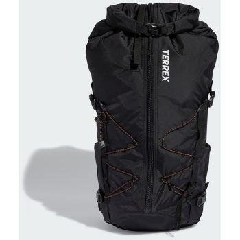 adidas terrex xperior climacool backpack 40l