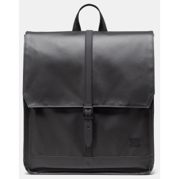 herschel city σακίδιο πλάτης 18l (9000238773_1469)