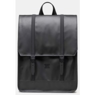 rains 2 way w3 σακίδιο πλάτης 24l (9000238769_1469)