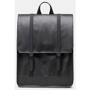 rains 2 way w3 σακίδιο πλάτης 24l (9000238769_1469)