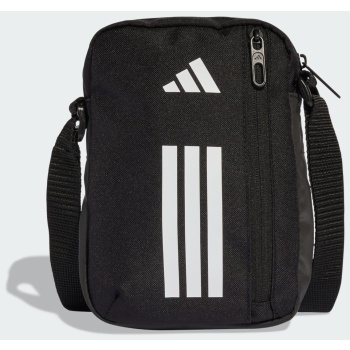 adidas primelift organizer (9000259848_22872)