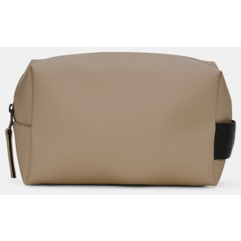 rains small w3 νεσεσέρ 3l (9000257817_91174)