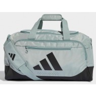 adidas training defender ...