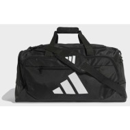 adidas training defender τσάντα γυμναστηρίου 30 l (9000261078_1480)