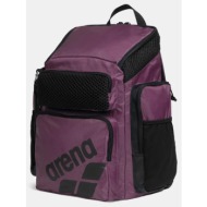 arena one go σακίδιο πλάτης 45l (9000265149_10018)